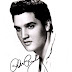 Printable Elvis Presley Coloring Pages