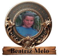 beatriz