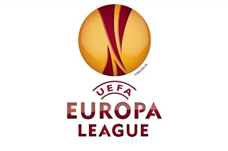 UEFA Europa League