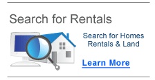 Search Colorado Springs Rentals | All Seasons LLC