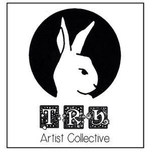 http://Facebook.com/TheRabbitHoleArtistCollective