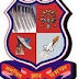 Gujarat Technological University (GTU) Recruitment for Various posts 2016