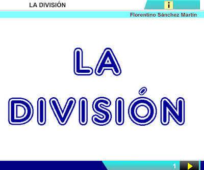 http://www.ceiploreto.es/sugerencias/cplosangeles.juntaextremadura.net/web/curso_4/matematicas_4/division_4/division_4.html