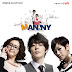 Various Artists - Manny OST