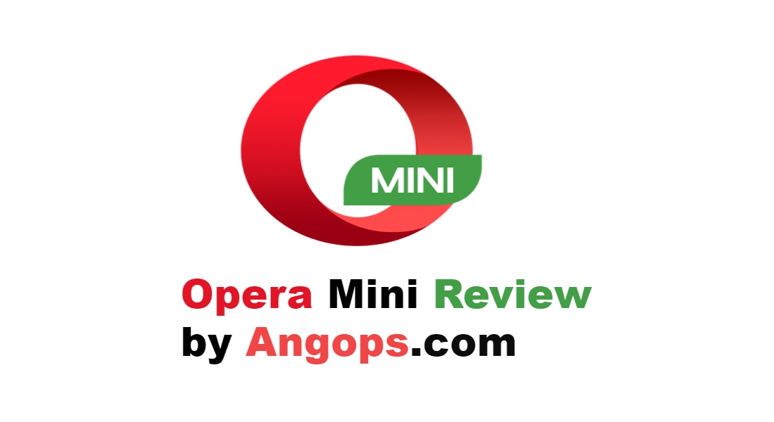 opera-mini-web-fast-browser-review