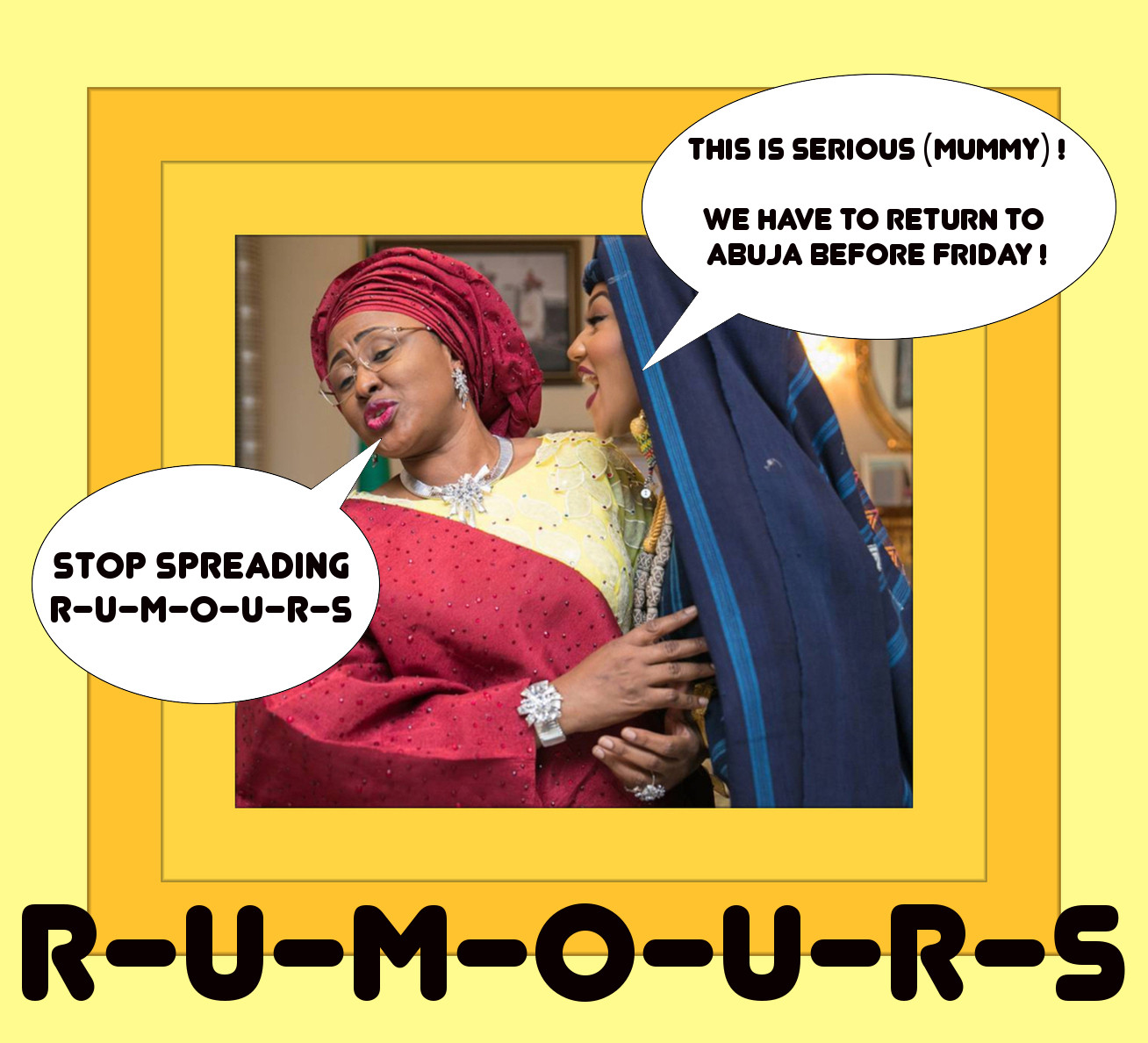 Aisha Buhari The Other Room Soap Opera Top Best Online One Number 1 #1 Nigeria Top Wedding Nigeria Top Blog Blogs Blogger Bloggers Website Websites Celebrity News #1 Rumour Rumours Gossip Gist Gists Amebo Celebrities Film Music Event Events Actor Actors Musician Musicians Fashion Business Jobs Sports Health Care Healthcare Advice Travel