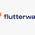 Flutterwave Begins Recovery of $24 Million Lost to "Improper Transfers"