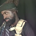 Boko Haram leader, Shekau releases new video, claims he's "in a happy state, good health, and in safety"