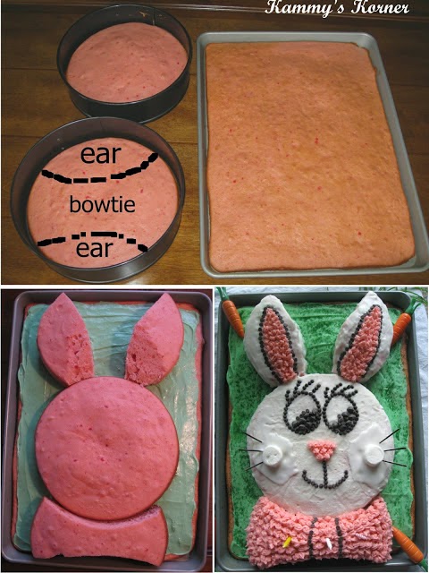 http://www.kammyskorner.com/2013/03/easy-easter-bunny-cake.html?utm_source=feedburner&utm_medium=email&utm_campaign=Feed:+KammysKorner+%28Kammy%27s+Korner%29