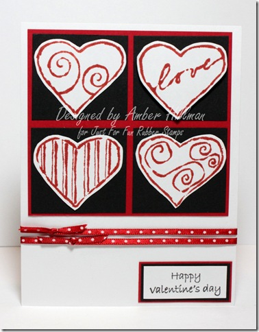 happyValentinesDayajhcopy