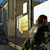 Metal Gear Solid V: Ground Zeroes ganhou vídeo de 3 minutos