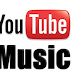  YouTube music