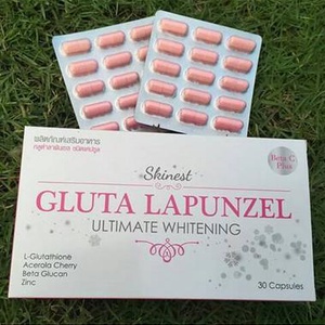 http://www.beesaliva.com/2015/08/gluta-lapunzel.html