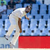 Mohammed Shami Cleared of Match-Fixing Allegations by BCCI