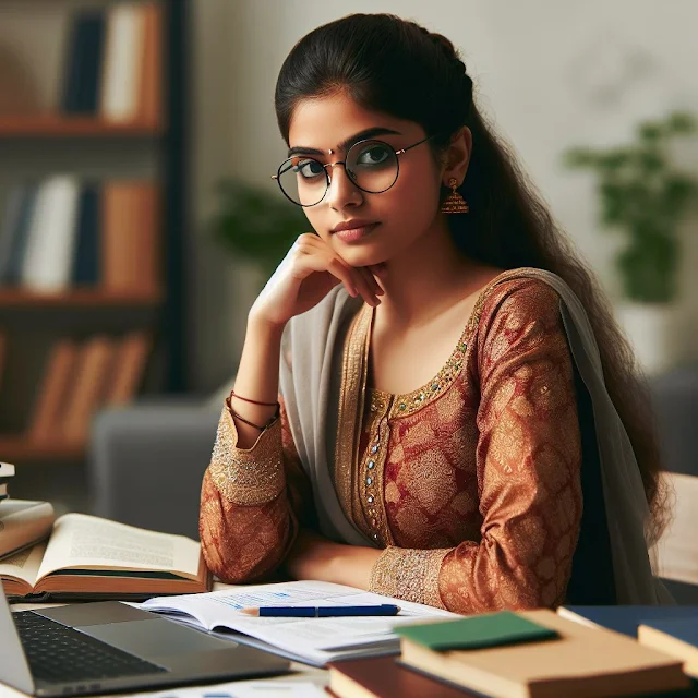 Sem 1 Calcutta University BCom English Notes