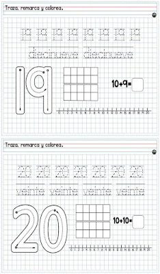 fichas-tareas-aprender-numeros