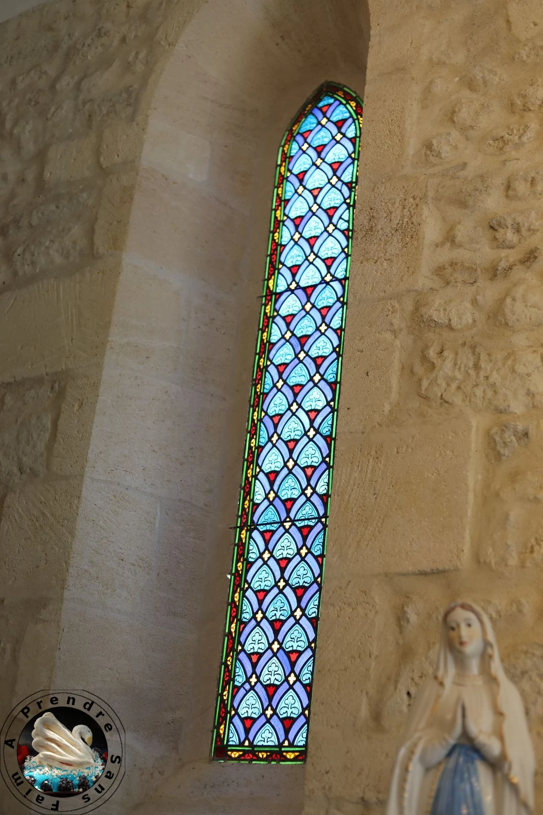 Visite et dégustations au Château Castera