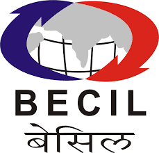 BECIL 2022 Jobs Recruitment Notification of OA and more Posts