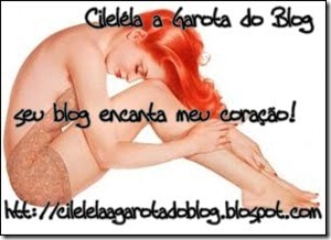 ruiva6