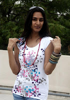 Surekha, Vani, Photoshoot