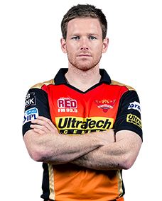 Eoin Morgan HD Wallpapers, Images, Photos, Pictures