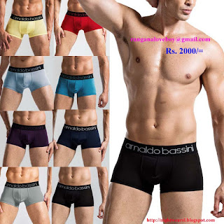 http://nightwearsl.blogspot.com/2015/07/m04-comfy-sexy-underwear-mens-boxer.html