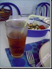 PICT0250