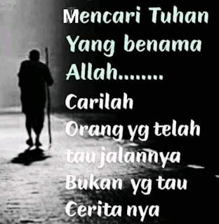 <img src=https://fazryan87.blogspot.com".jpg" alt="KISAH SUFI, SANG KYAI [22]?">