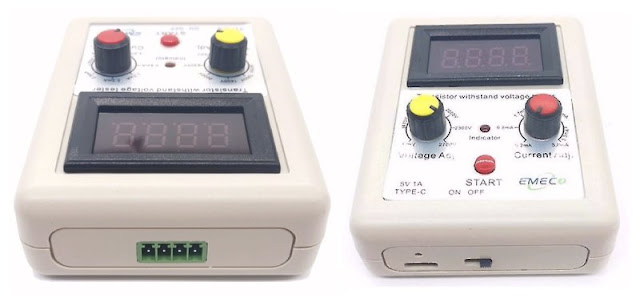 EMECO-breakdown-voltage-meter-tested-06 (© 2023 Jos Verstraten)