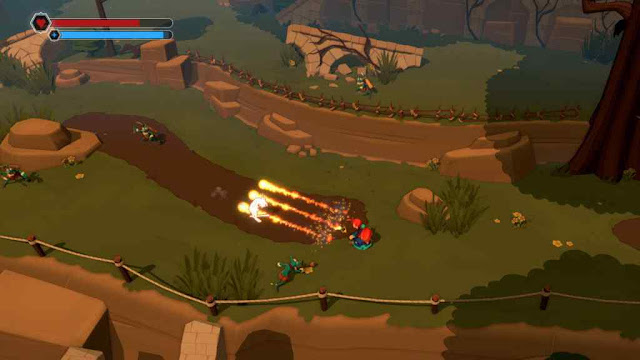 screenshot-2-of-mages-of-mystralia-pc-game