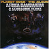 Afrika Bambaataa & SoulSonic Force - Planet Rock (1986)
