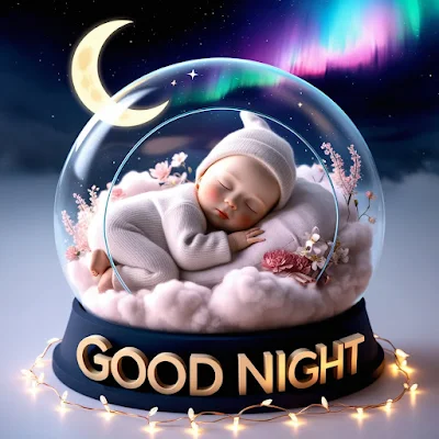 Good Night Sweet Dreams Pictures