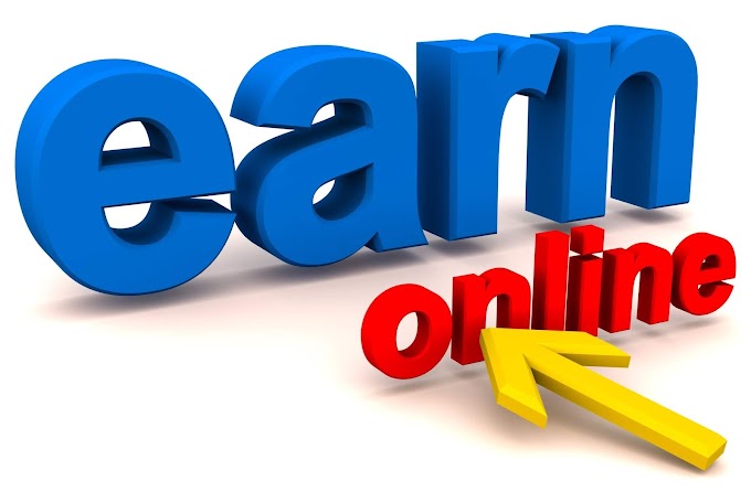 If you want to generate income through online job, you can start working from below link.