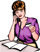 secretaria001