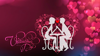 happy valentine day 2016 wallpapers