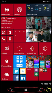 Setting navigations bar windows phone, Setting, tools, upgrade, windows, mobile phone, mobile phone inside, windows inside, directly, setting windows phone, windows mobile phones, tools windows, tools mobile phone, upgrade mobile phone, setting and upgrade, upgrade inside, upgrade directly