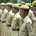 Home Guard and Civil Defence Job News | 8TH PASS Job |  Home Guard Job In Kolkata West Bengal 