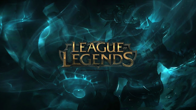 league-of-legends-top-pc-games-for-2gb-or-3gb-ram-2019