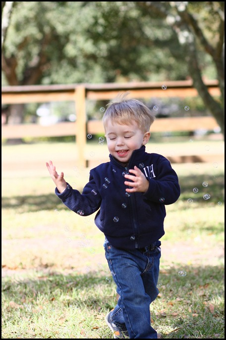 James Christmas Bubbles 12-22-12 (34)