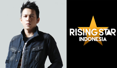  itu loh sejenis kegiatan pencarian bakat menyanyi yang begitu terkenal Daftar Nama Dan Biodata Juri Rising Star Indonesia 2016 Terlengkap