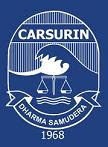 Carsurin