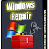 Windows Repair Pro (All In One) 3.9.17 + Crack + Portable