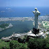 Best Travel Places in Brazil