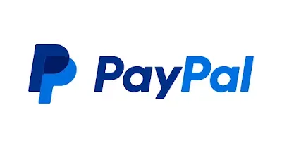 How to Opt Out of PayPal's New Data Sharing Policy Before It's Too Late