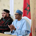 Toor: Experts say Morocco's Addition To ECOWAS Could Mean The End Of Nigeria
