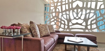 celosia_loft_duralomnd_3