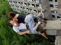 unsafe_sex_by_esparrow