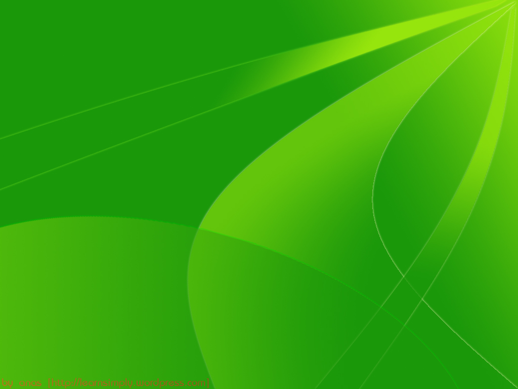 Hijau Background Joy Studio Design Gallery Best Design Hijau Background Joy Studio Design Gallery Best Design