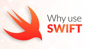 swift app development company Multan