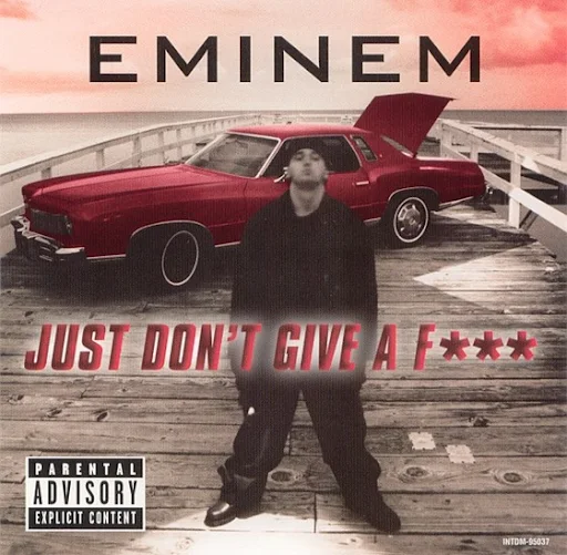 Just_dont_give_a